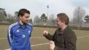 Les Sports du 18.02.11