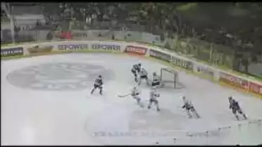 Les Sports du 21.02.11