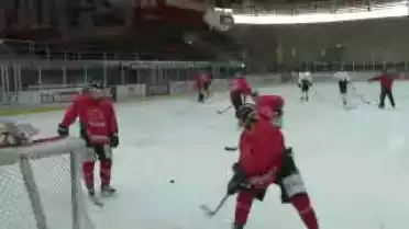 Les Sports du 22.02.11