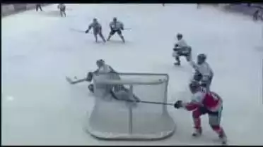 Les Sports du 02.03.11