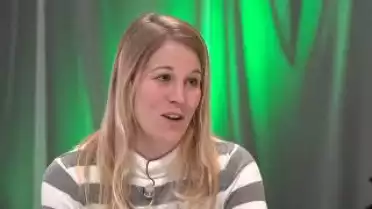 Les Sports du 03.03.11