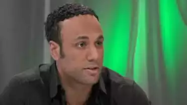 Les Sports du 07.03.11