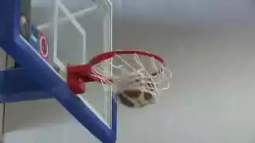 Les Sports du 16.03.11