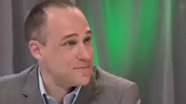 Les Sports du 23.03.11