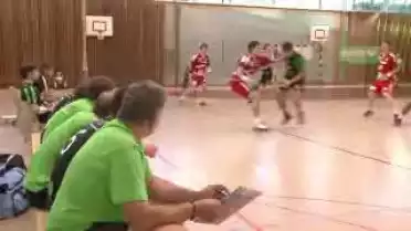 Les Sports du 25.03.11