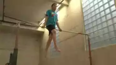 Les Sports du 01.04.11