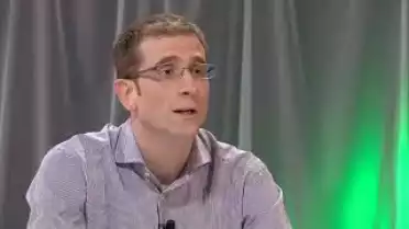 Les Sports du 04.04.11