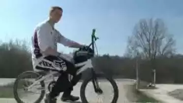 Les Sports du 06.04.11