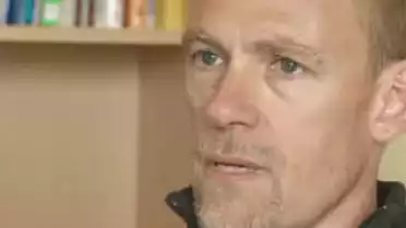 Les Sports du 12.04.11