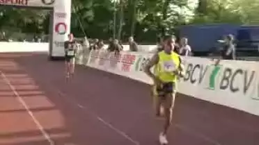 Les Sports du 02.05.11