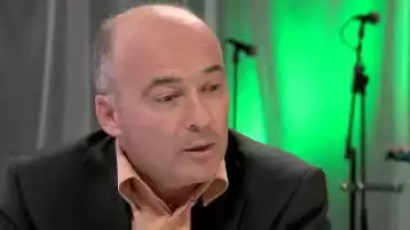 Les Sports du 05.05.11