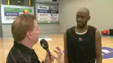 Les Sports du 06.05.11