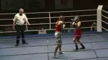 Les Sports du 09.05.11
