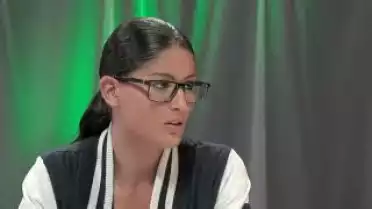 Les Sports du 10.05.11