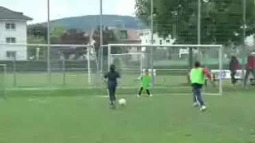 Les Sports du 18.05.11