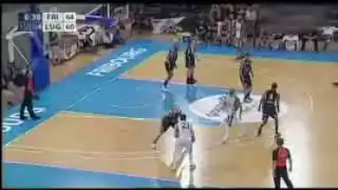 Les Sports du 19.05.11