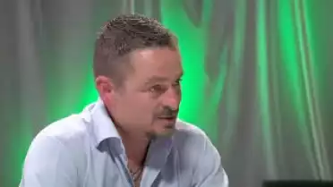 Les Sports du 24.05.11