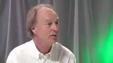 Les Sports du 25.05.11