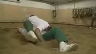 Les Sports du 27.05.11