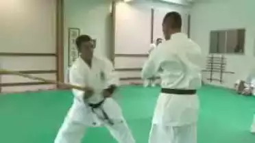 Les Sports du 31.05.11