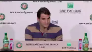 Les Sports du 06.06.11