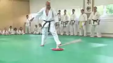 Les Sports du 07.06.11