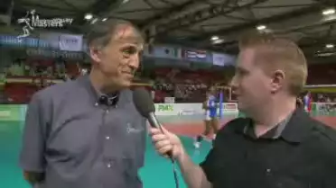 Les Sports du 14.06.11