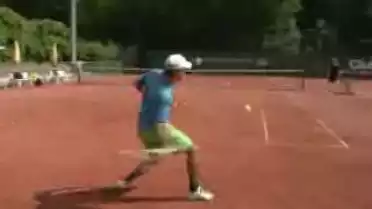 Les Sports du 24.06.11