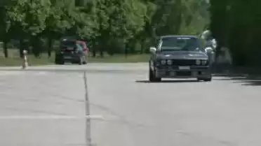 Les Sports du 27.06.11