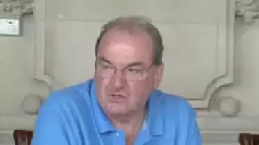 Les Sports du 30.06.11