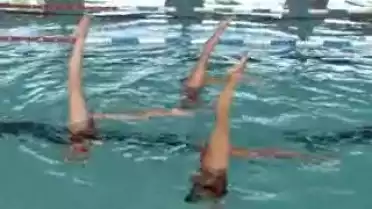 Les Sports du 26.08.11