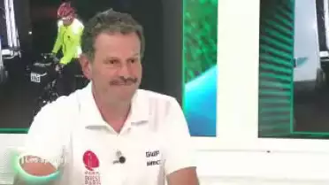 Les Sports du 28.08.11