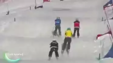 Les Sports du 29.08.11