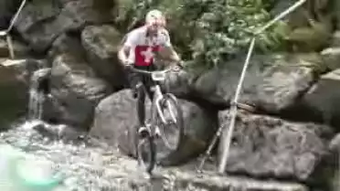 Les Sports du 04.09.11