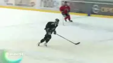 Les Sports du 09.09.11