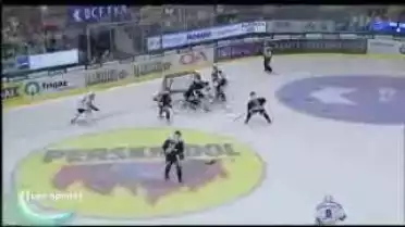 Les Sports du 11.09.11