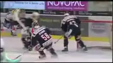 Les Sports du 05.10.11