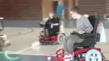 Les Sports du 06.10.11