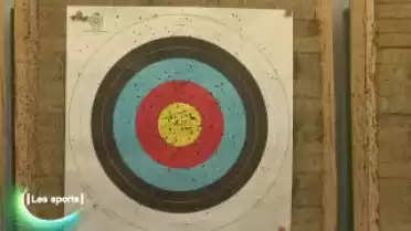 Les Sports du 07.10.11