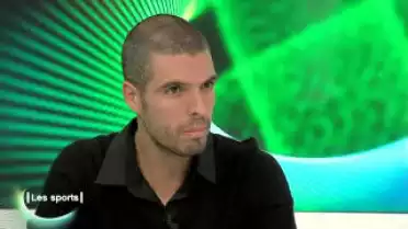 Les Sports du 11.10.11