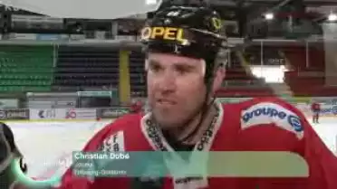 Les Sports du 13.10.11