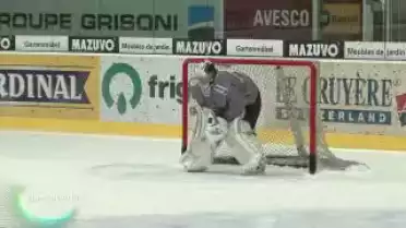 Les Sports du 13.10.11