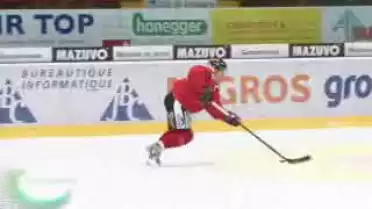 Les Sports du 27.10.11