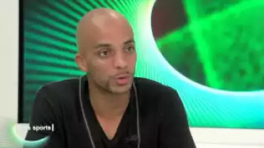 Les Sports du 01.11.11