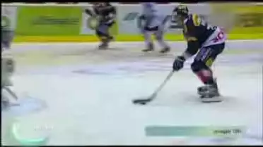 Les Sports du 02.11.11