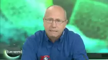 Les Sports du 03.11.11