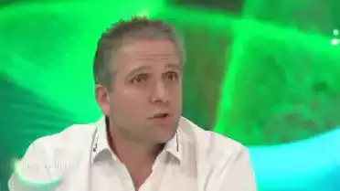 Les Sports du 08.11.11