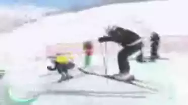 Les Sports du 14.11.11