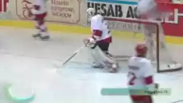 Les Sports du 16.11.11