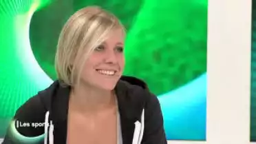 Les Sports du 05.12.11